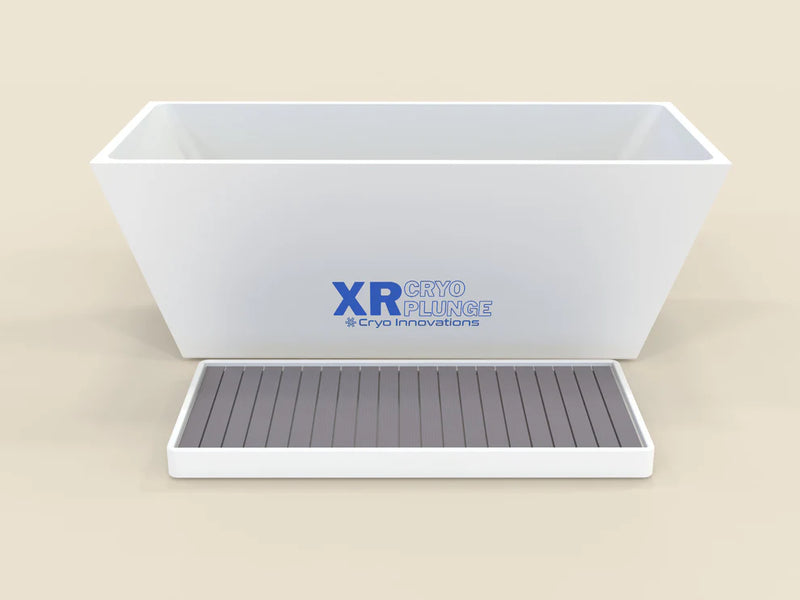 Water Catcher for Tubs