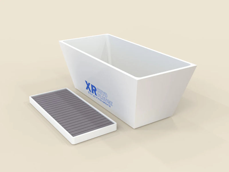 Water Catcher for Tubs