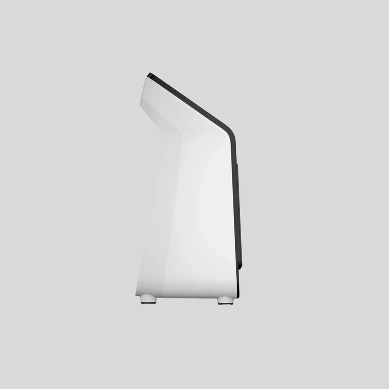Garmin Approach® R50 Launch Monitor