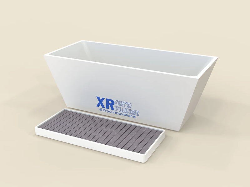 Water Catcher for Tubs