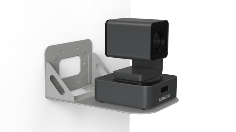 EVS Pro HD PTZ 1080P 20X Remote Camera