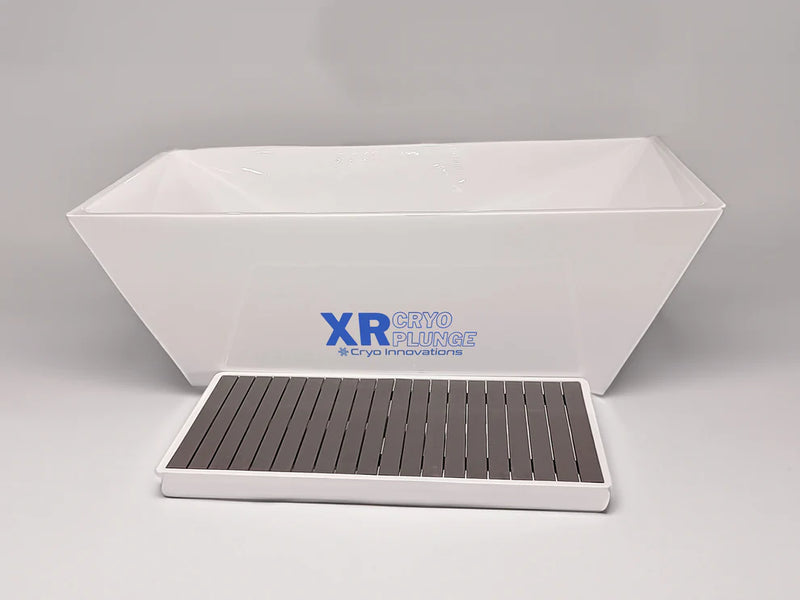 Water Catcher for Tubs