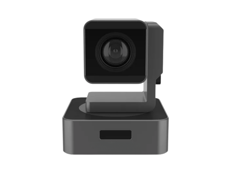 EVS Pro HD PTZ 1080P 20X Remote Camera