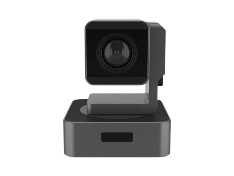 EVS Pro Hardware Kit