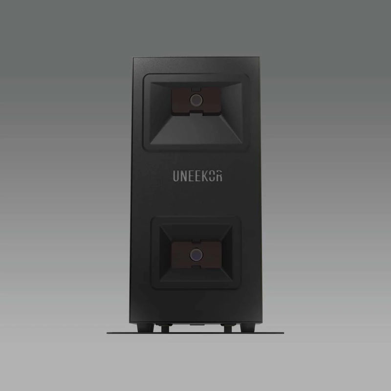 Uneekor Eye Mini Lite Launch Monitor