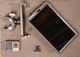 EVS Legacy Monopod II