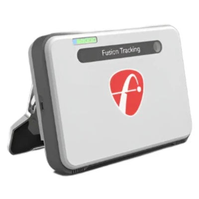 Flightscope Mevo+