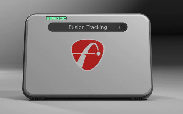 Flightscope Mevo+
