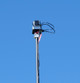 EVS 25' Lite with Pro Hardware Kit