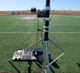EVS 35' Lite with Pro Plus Hardware Kit