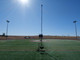EVS Legacy 27′ Tower with Pro Hardware Kit