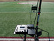 EVS Legacy 27′ Tower with Pro Hardware Kit