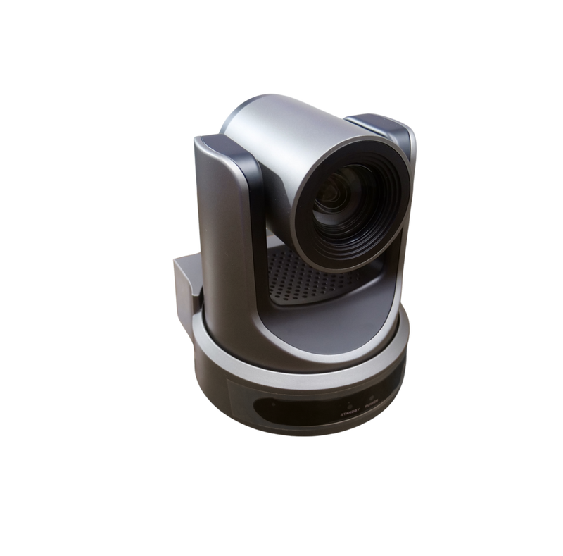 EVS Pro Plus PTZ Camera