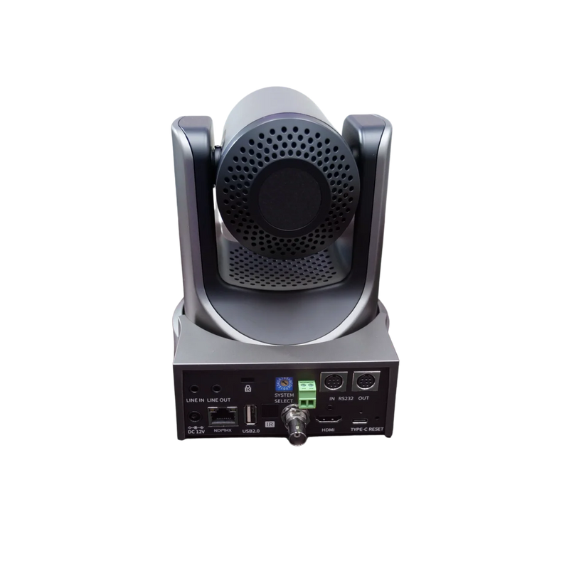 EVS High Riser Lite 20′ with Pro Plus Hardware Kit