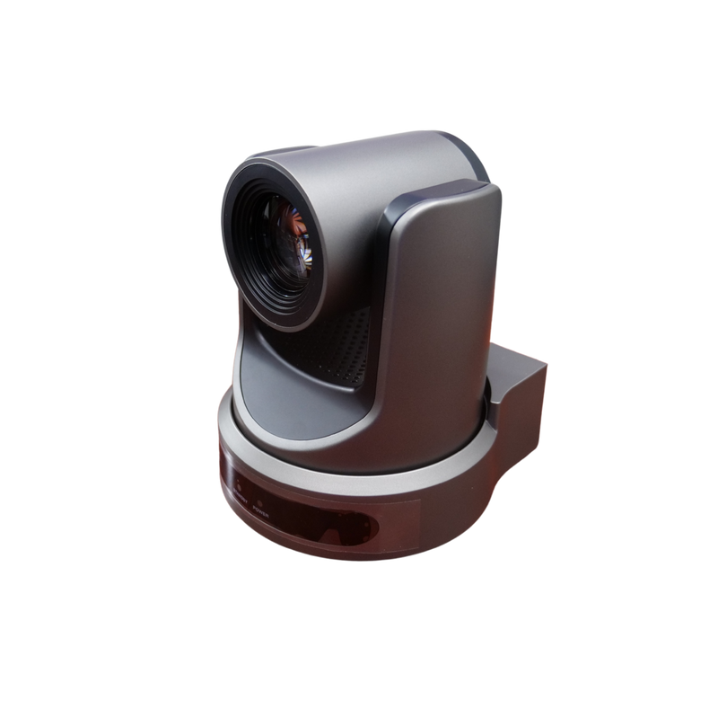 EVS Pro Plus PTZ Camera