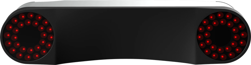 ProTee VX Launch Monitor