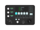 EVS 25' Lite with Pro Hardware Kit