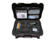 EVS 25' Lite with Pro Hardware Kit