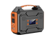 EVS Pro Hardware Kit