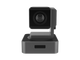 EVS Pro HD PTZ Remote Camera