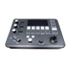 EVS Pro Hardware Kit