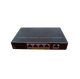 EVS Pro Hardware Kit
