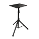 EVS Pro Plus Hardware Kit