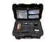 EVS 35' Lite with Pro Plus Hardware Kit