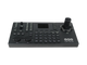 EVS Pro Plus Hardware Kit