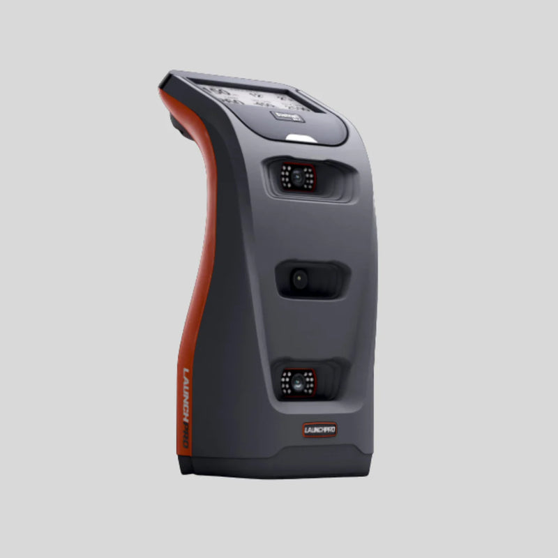 Bushnell Launch Pro Circle B Edition