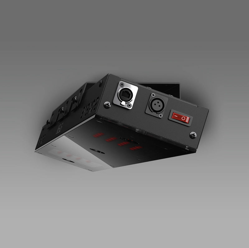 Uneekor EYE XO2 Studio Bundle