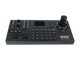 EVS 35' Lite with Pro Plus Hardware Kit