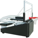 Storm Portable Basketball System