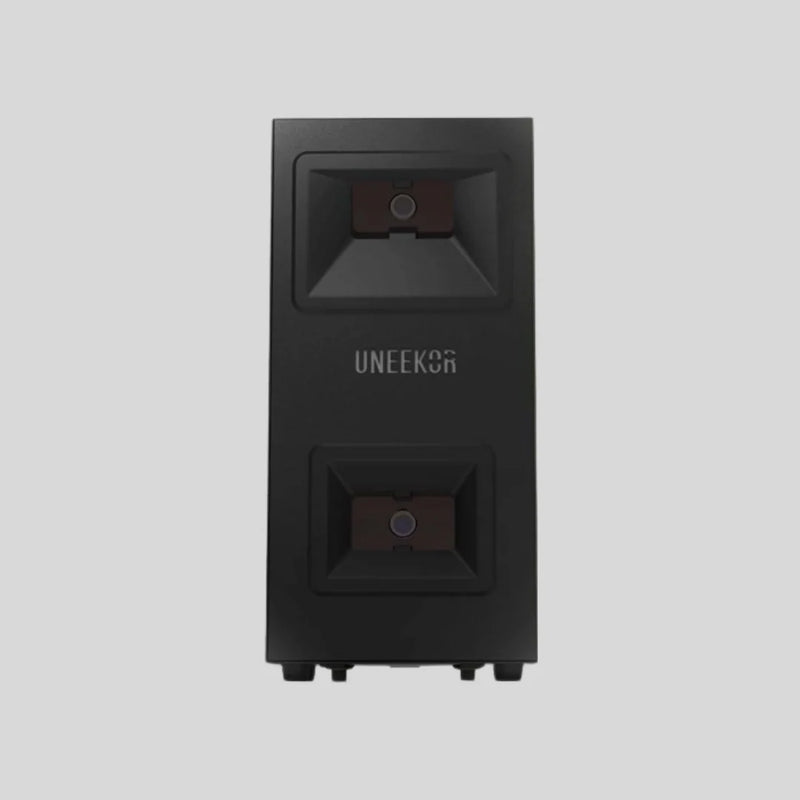 Uneekor Eye Mini Lite Launch Monitor