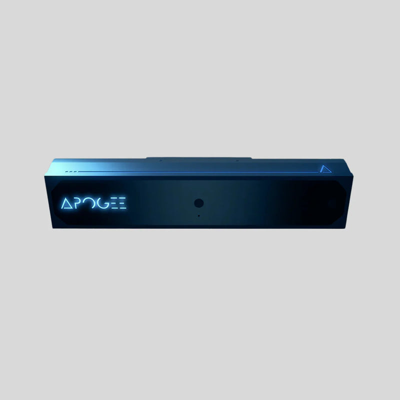 TruGolf Apogee Launch Monitor