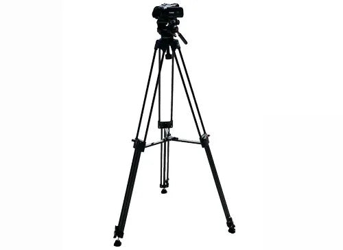EVS Advanced Camera Tri-pod System (with Canon Camera)