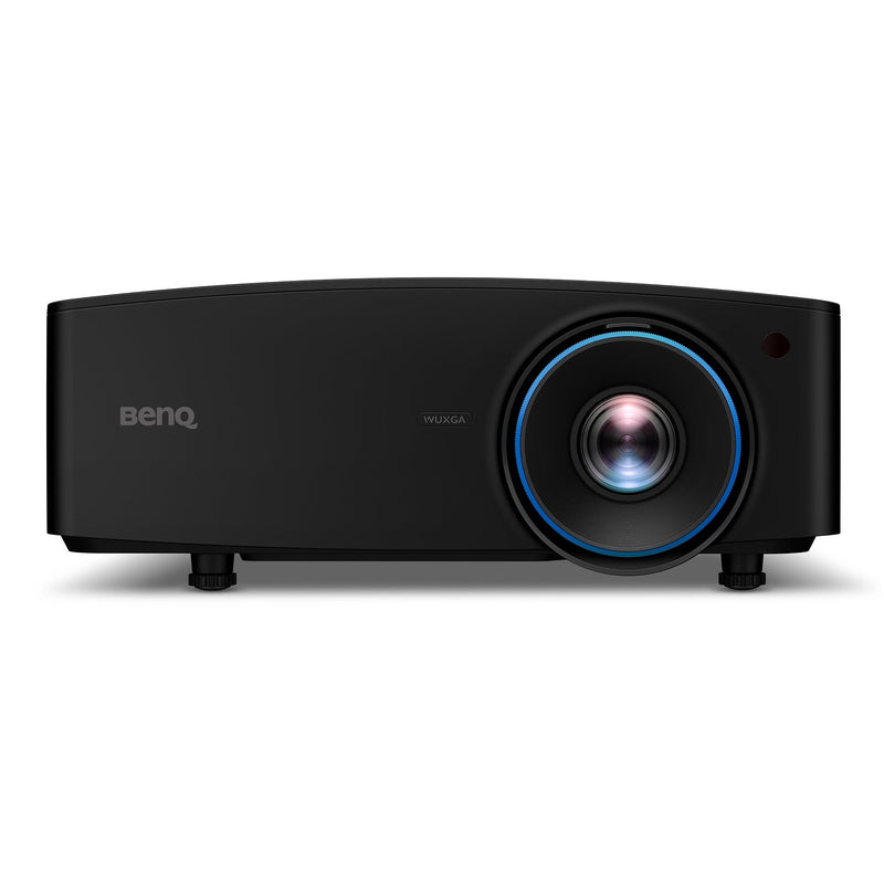 BenQ LK936ST 4K Short Throw Laser Golf Simulator Projector