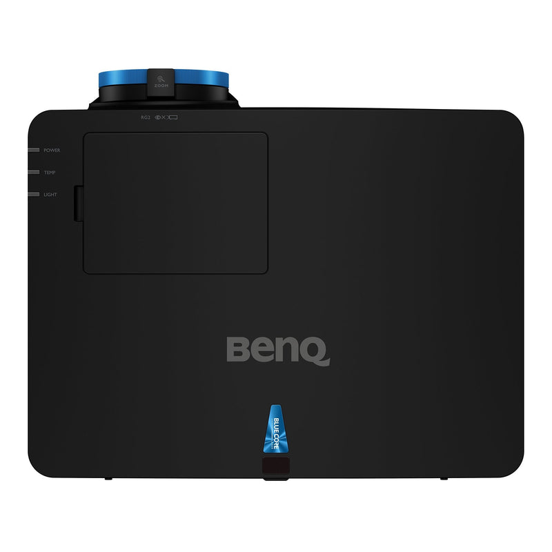 BenQ LK936ST 4K Short Throw Laser Golf Simulator Projector