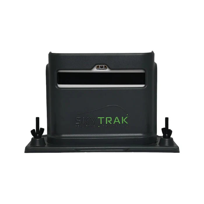 SkyTrak+ Launch Monitor
