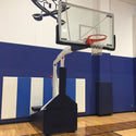Storm Portable Basketball System